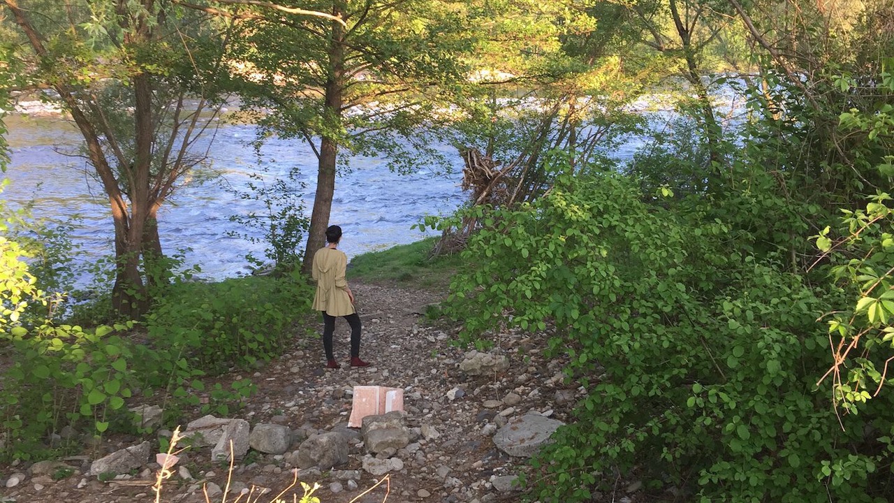 Photo of Outdoor in Aubenas