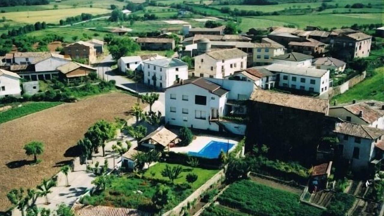 Photo of Outdoor in Graus
