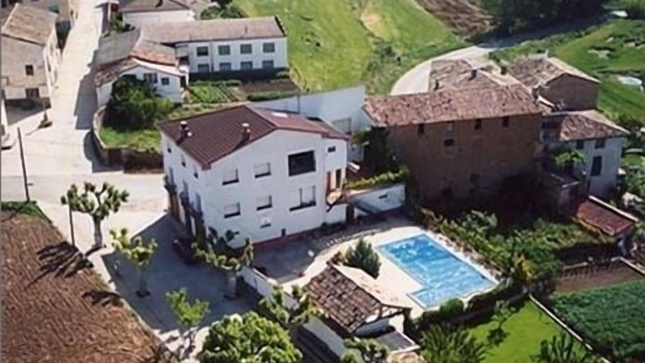 Photo of Outdoor in Graus