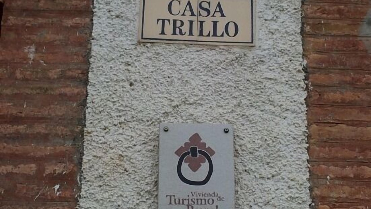 Photo of Outdoor in Graus