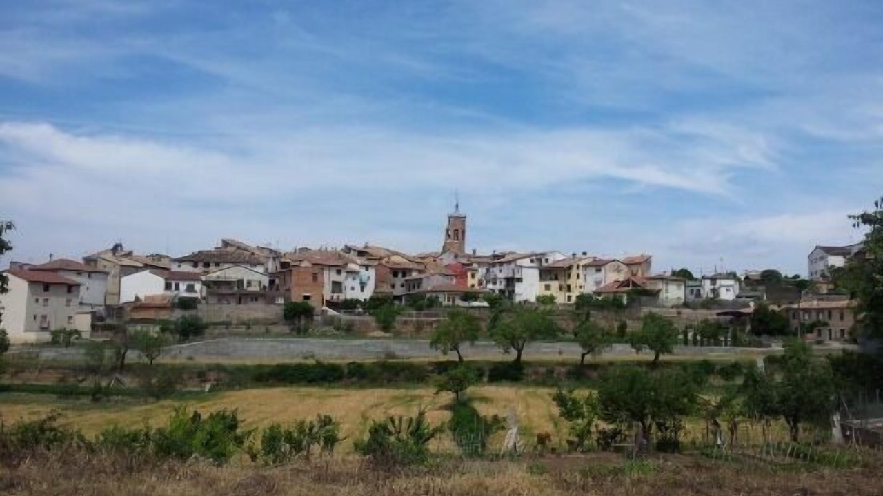 Photo of Others in Graus