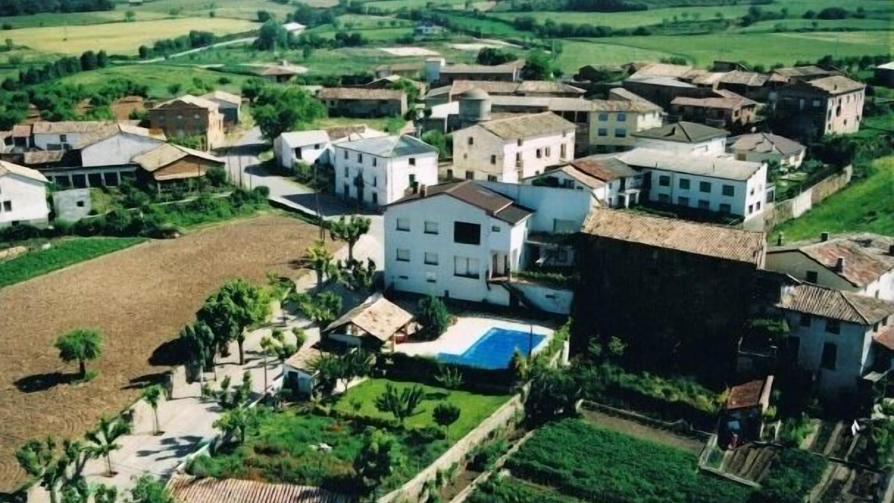 Photo of Outdoor in Graus
