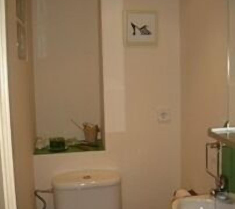 Photo of Bathroom in Graus