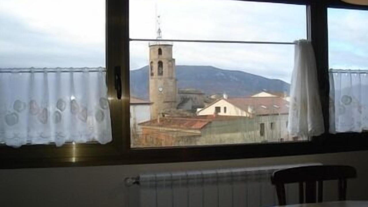 Photo of Others in Graus