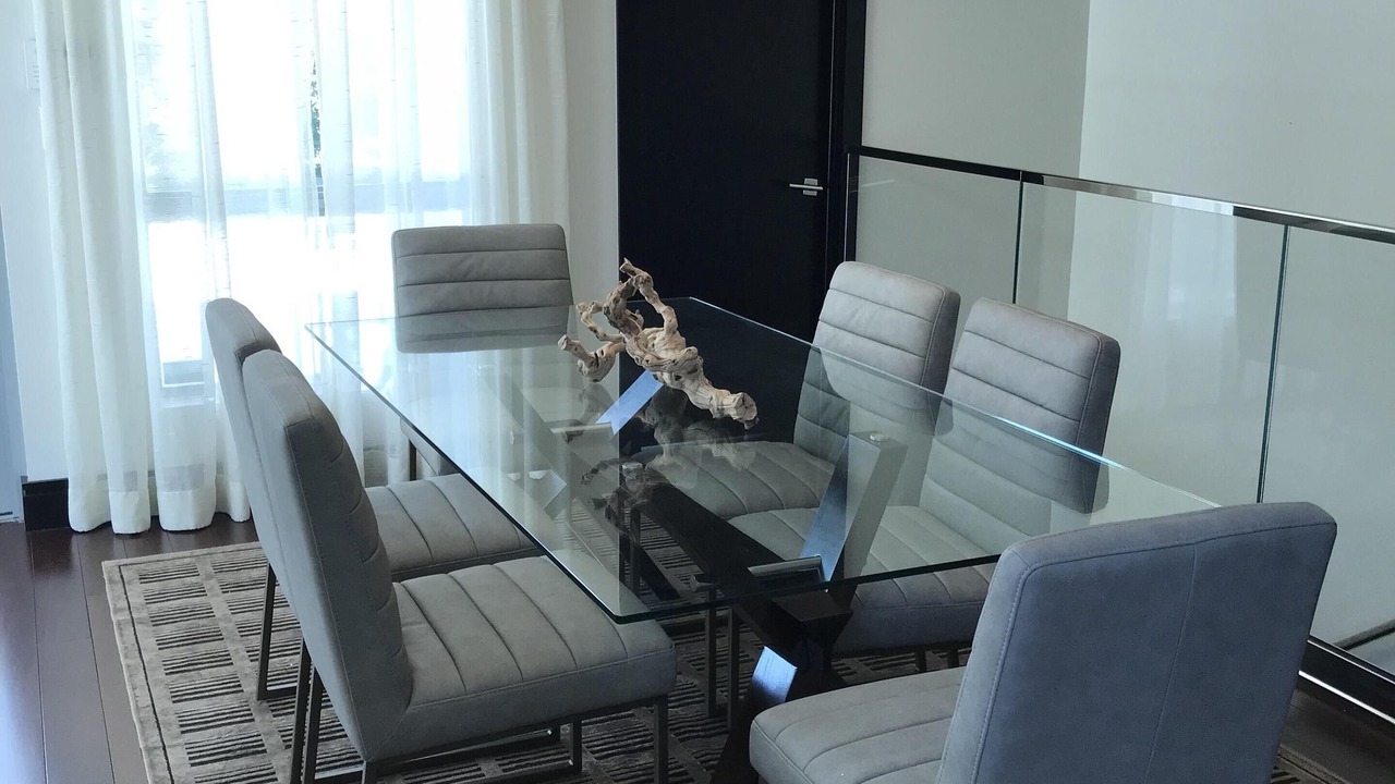 Photo of Others in Brickell