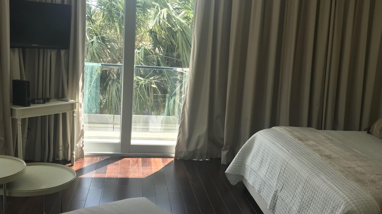 Photo of Others in Brickell