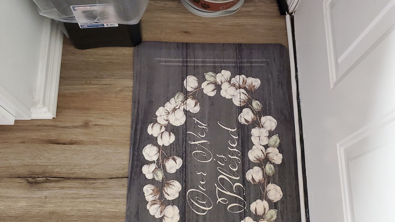 Photo of Others in White