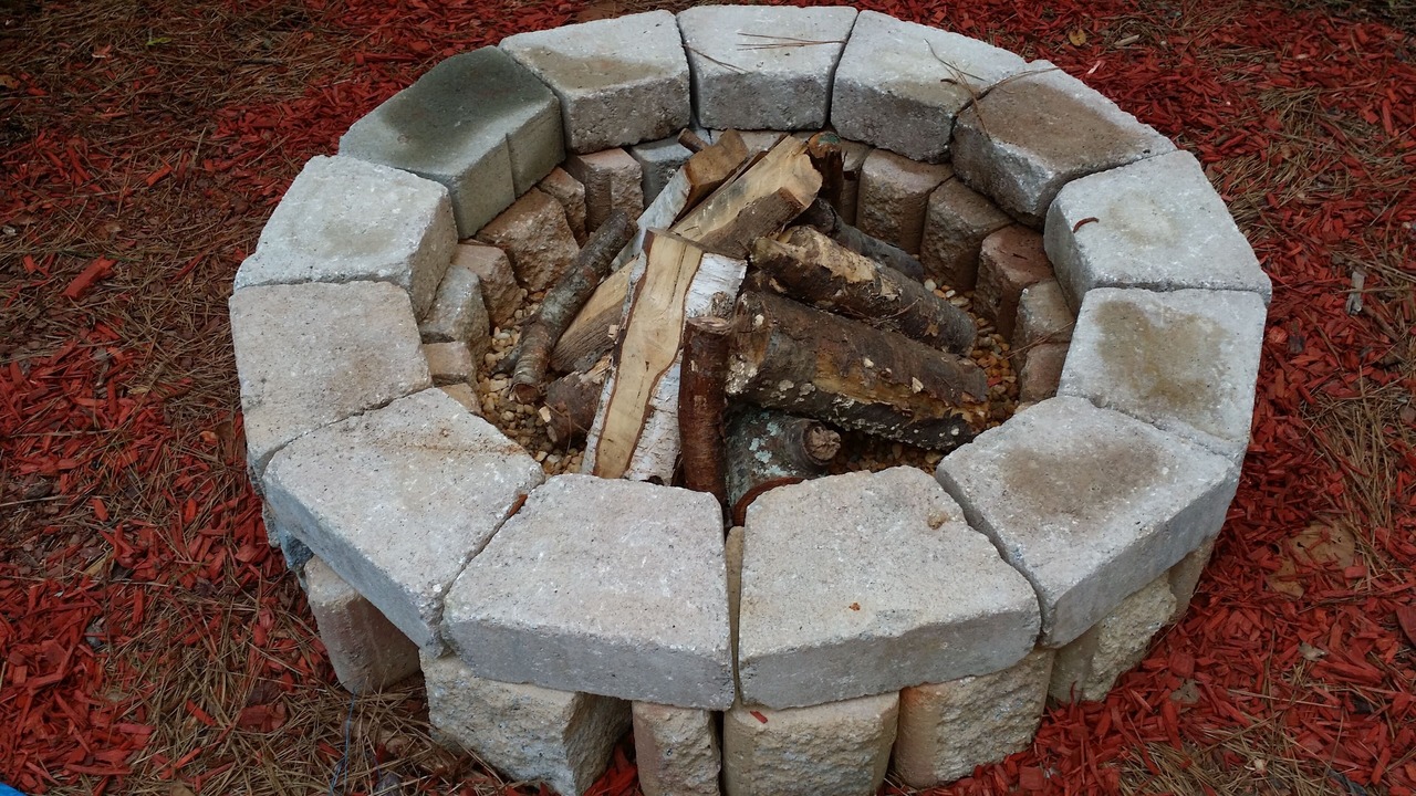 Photo of Others in White