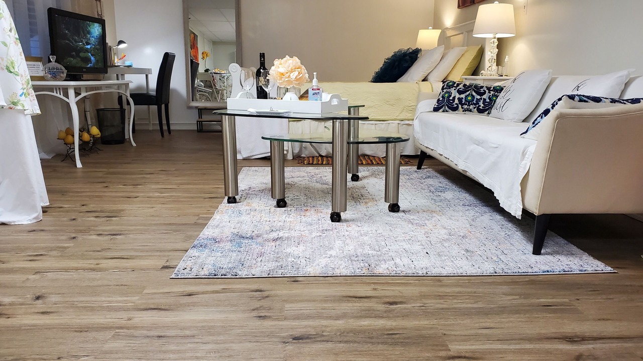 Photo of Others in White