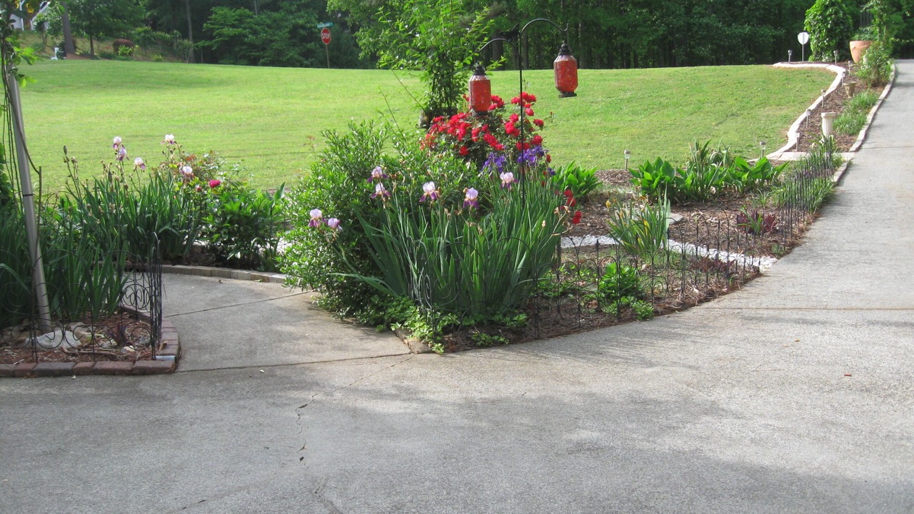 Photo of Others in White