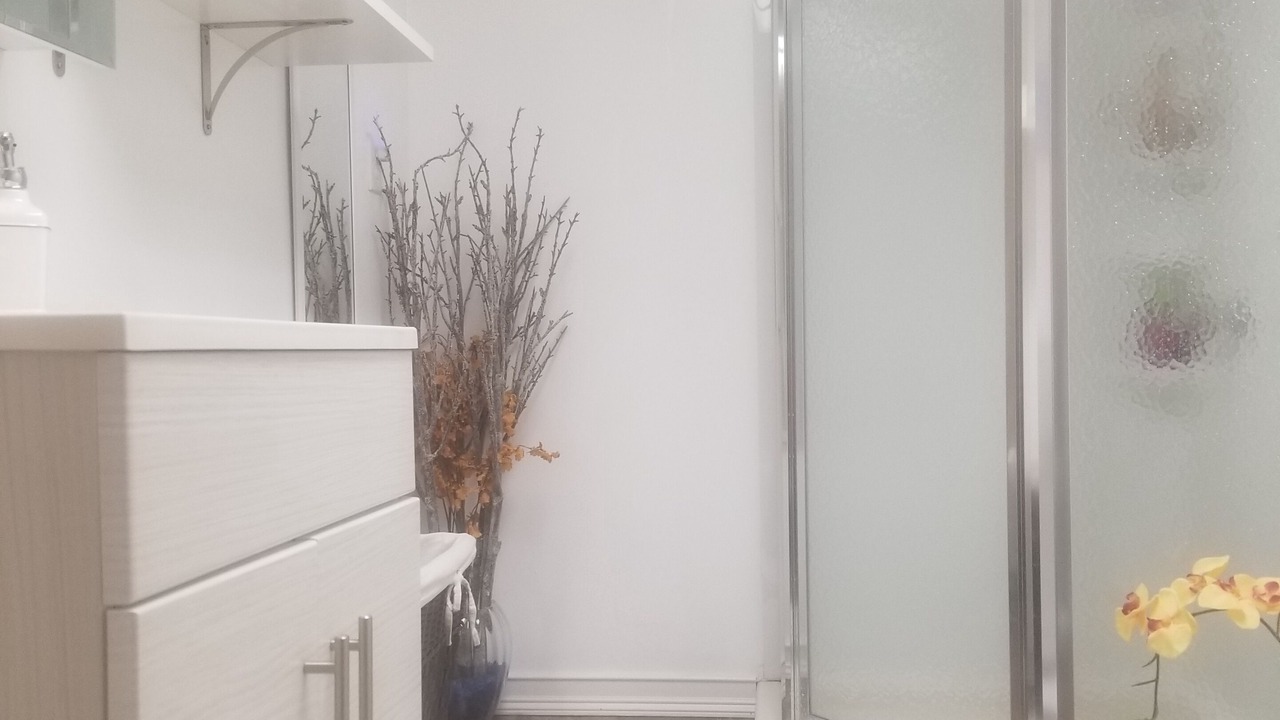 Photo of Others in White