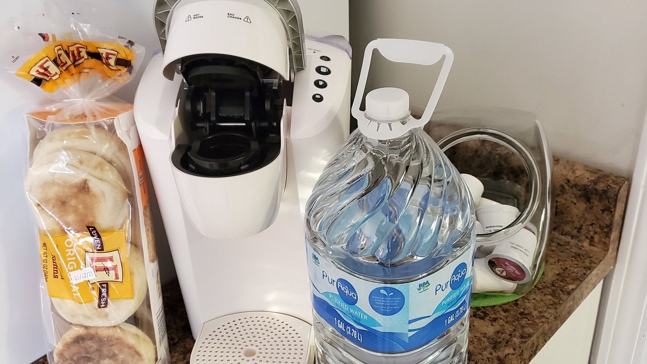 Photo of Others in White