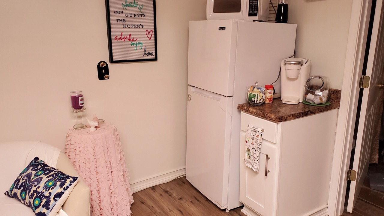 Photo of Others in White