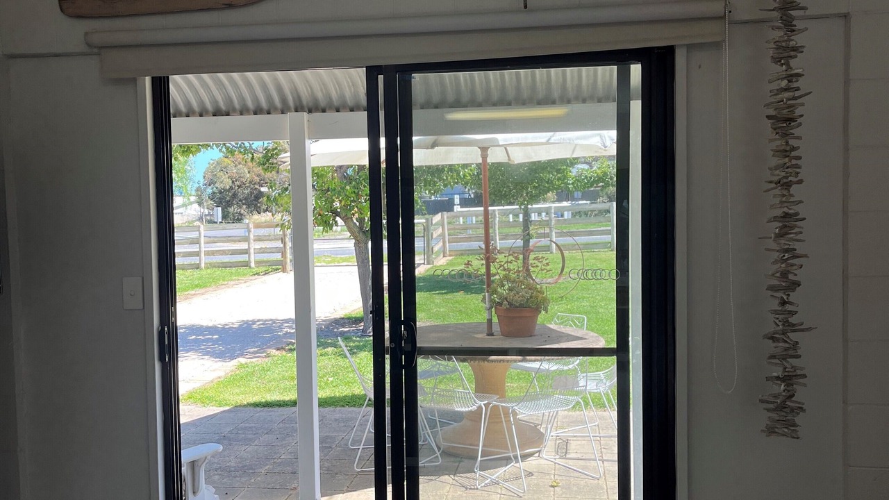 Photo of Others in Goolwa