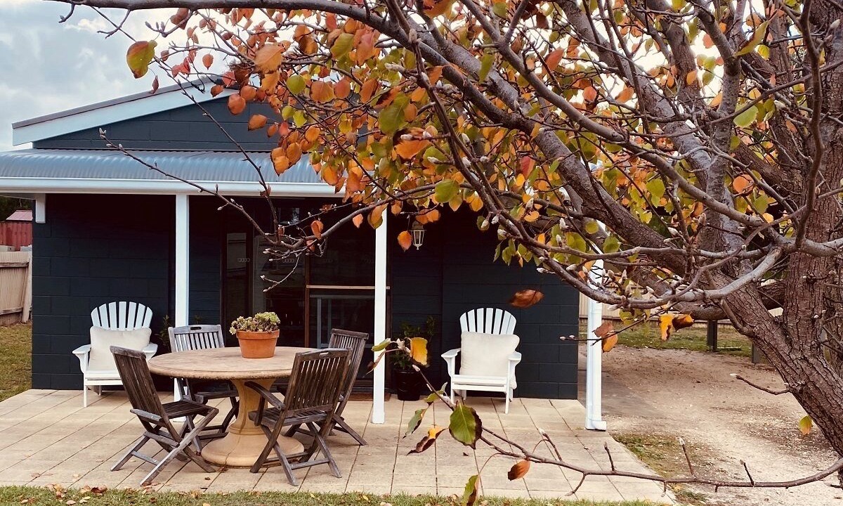 Photo of Others in Goolwa