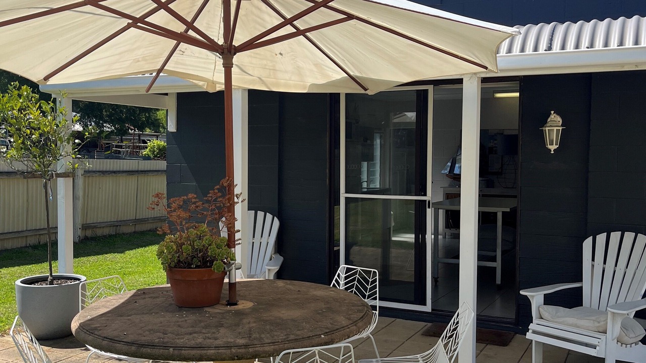 Photo of Outdoor in Goolwa