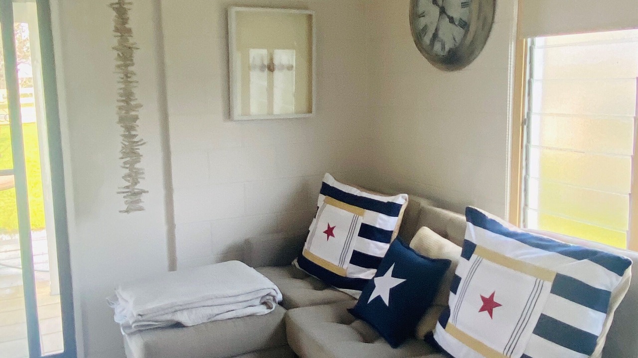 Photo of Livingroom in Goolwa