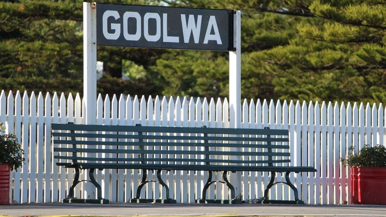Photo of Outdoor in Goolwa
