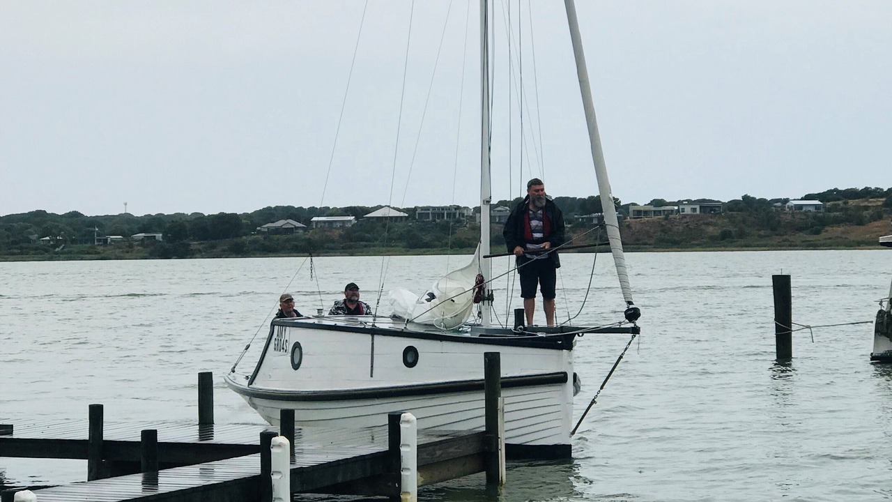 Photo of Others in Goolwa