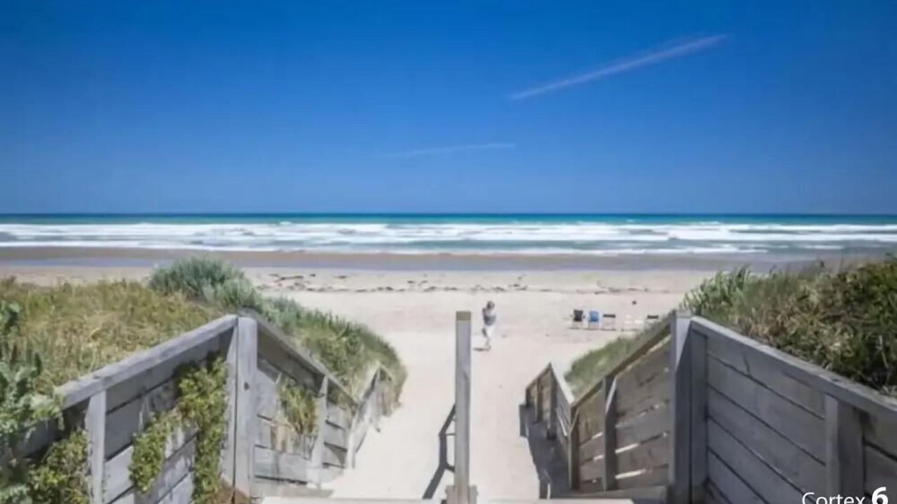 Photo of Others in Goolwa