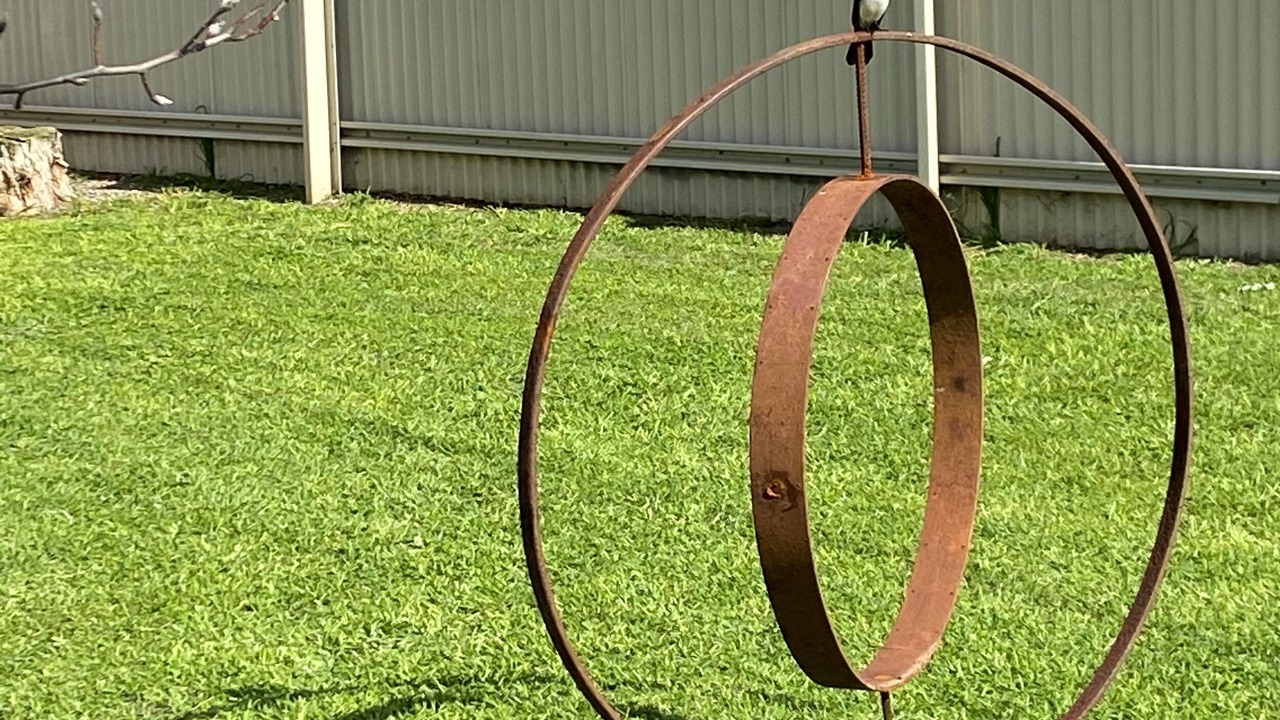 Photo of Outdoor in Goolwa