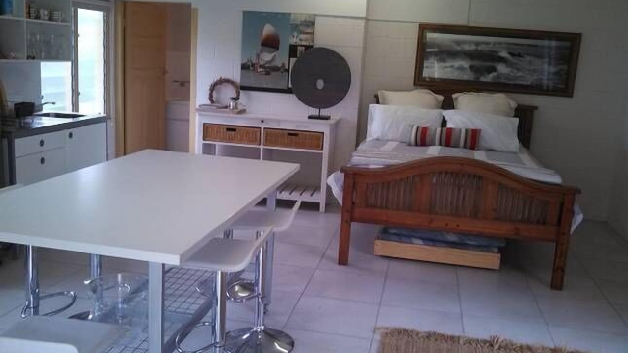 Photo of Bedroom in Goolwa