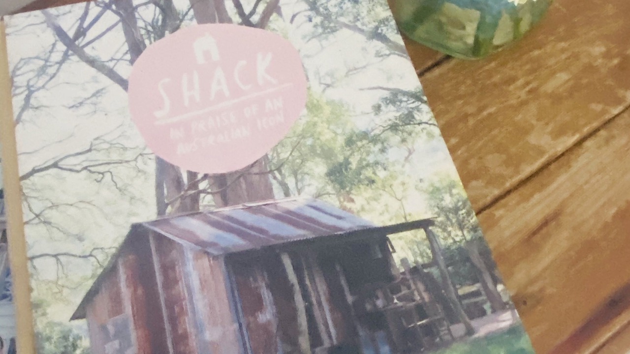 Photo of Bedroom in Goolwa