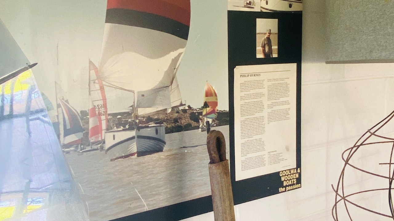 Photo of Others in Goolwa