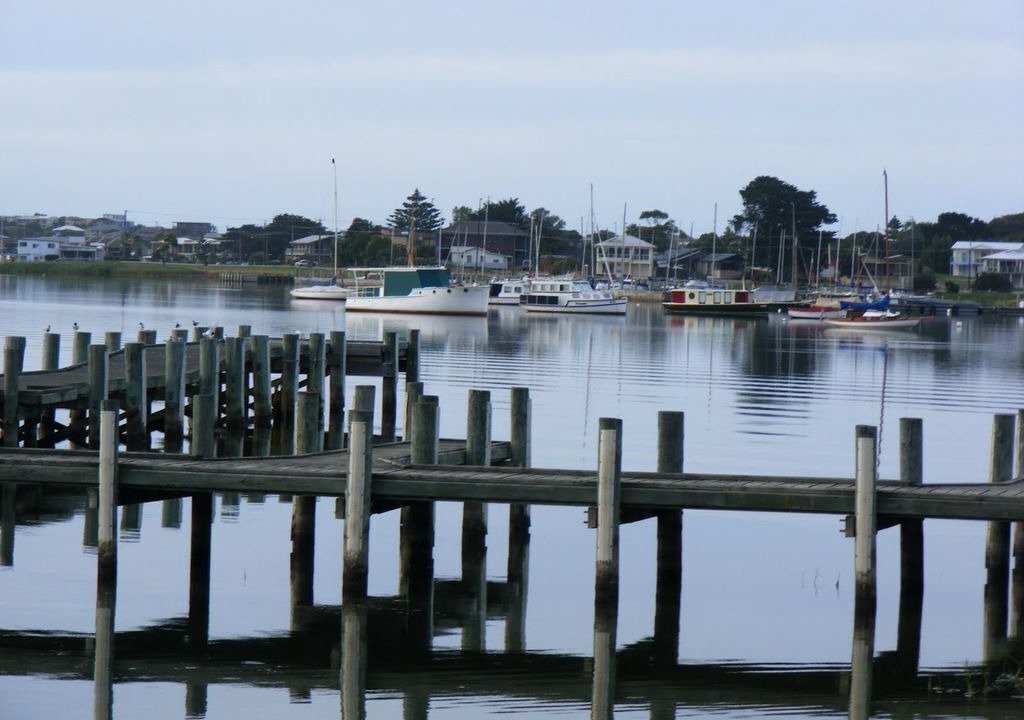 Photo of Others in Goolwa