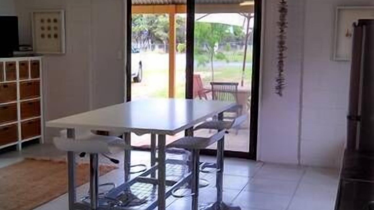 Photo of Others in Goolwa