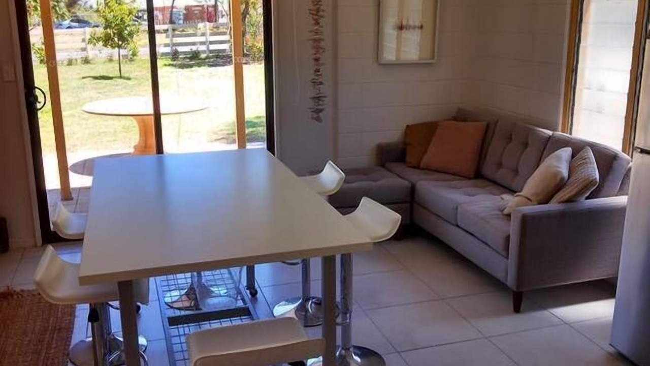 Photo of Others in Goolwa