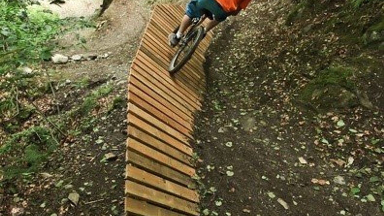 Photo of Outdoor in Cauterets