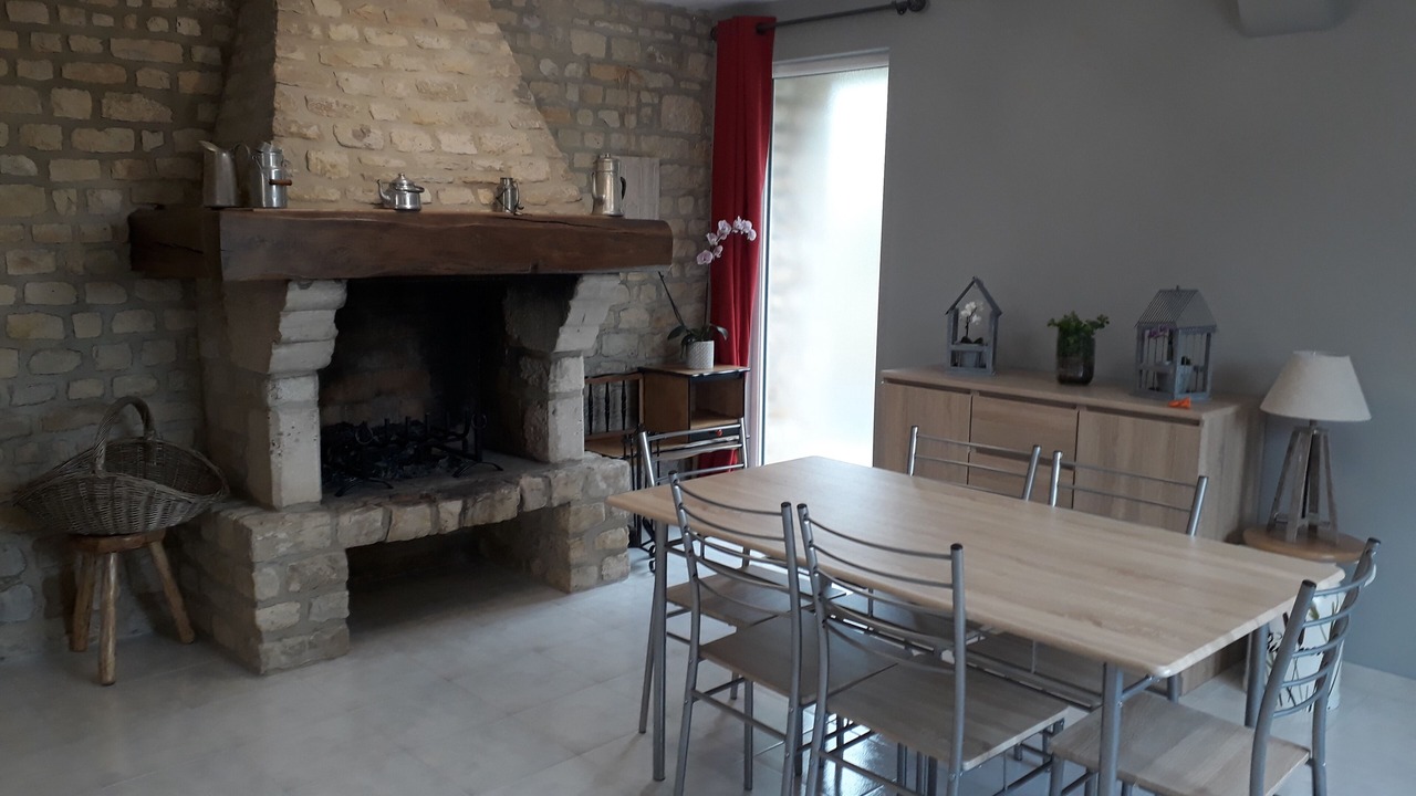 Photo of Others in Liesville-sur-Douve