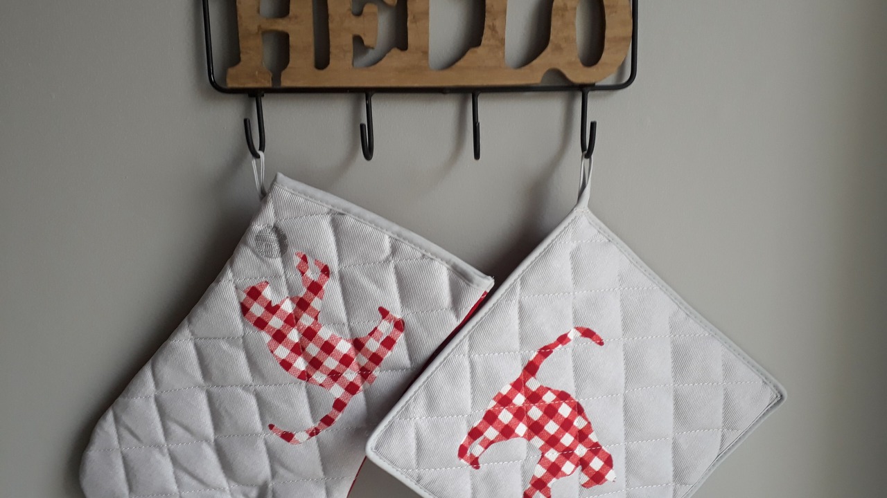 Photo of Others in Liesville-sur-Douve