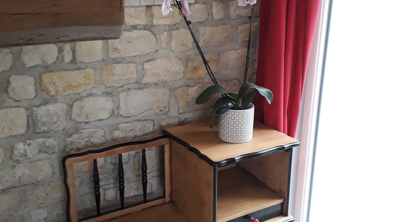 Photo of Others in Liesville-sur-Douve