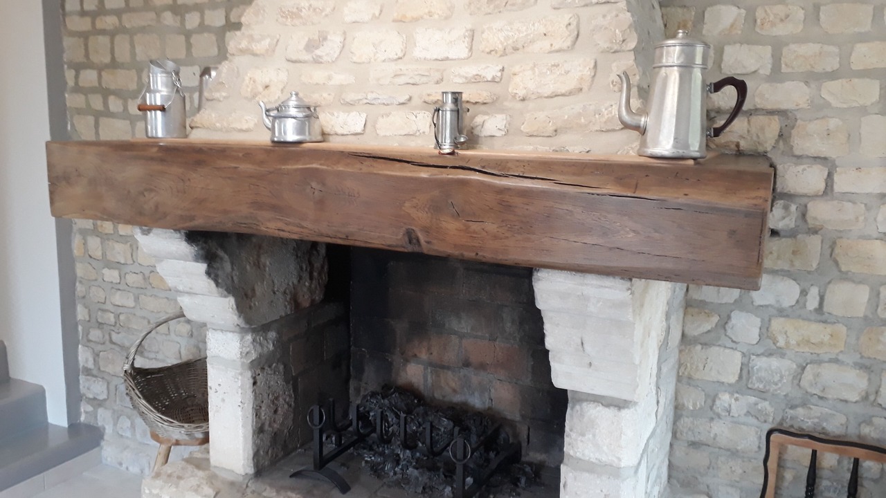 Photo of Others in Liesville-sur-Douve