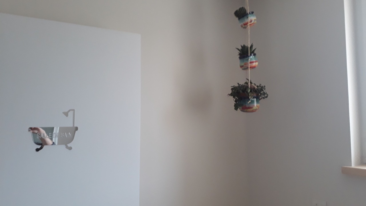 Photo of Others in Liesville-sur-Douve