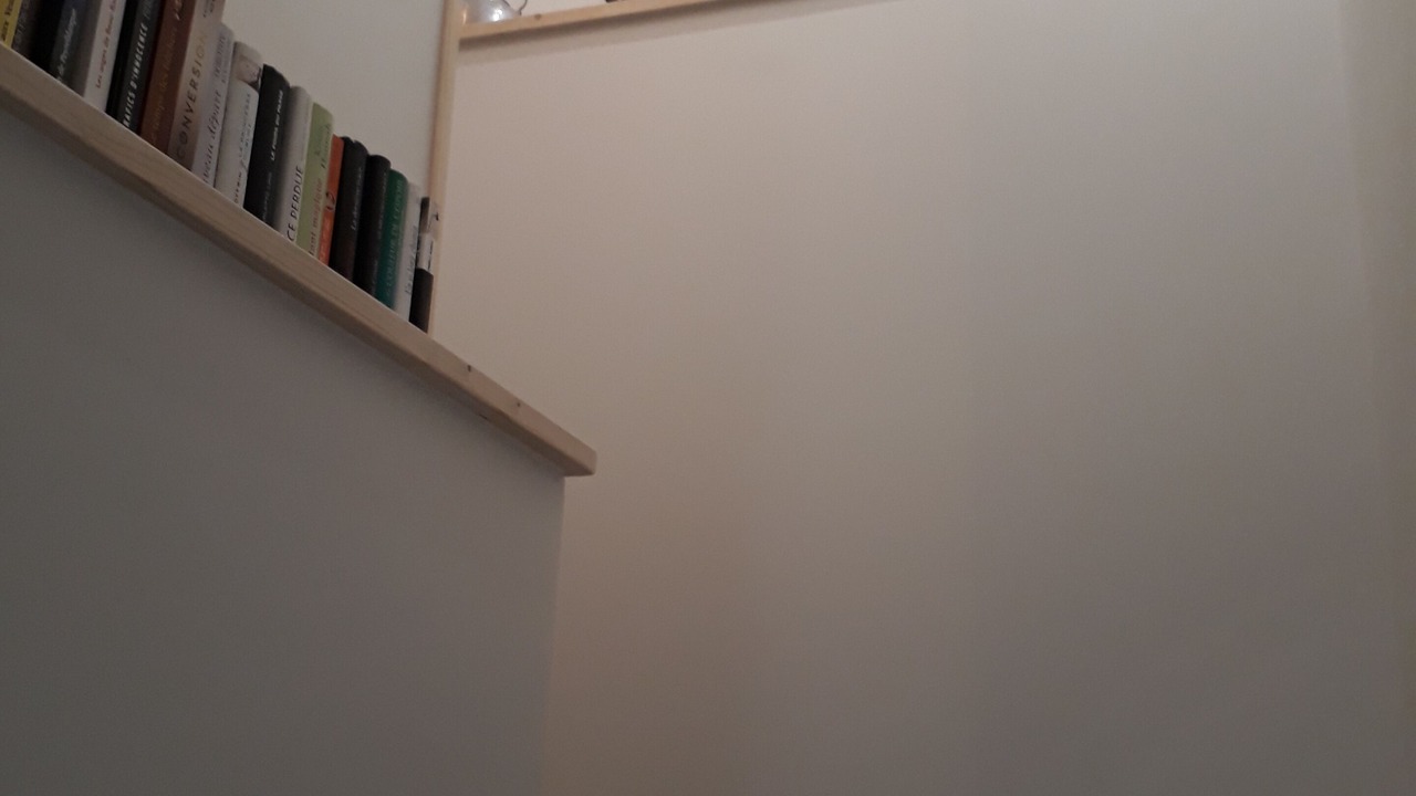 Photo of Others in Liesville-sur-Douve