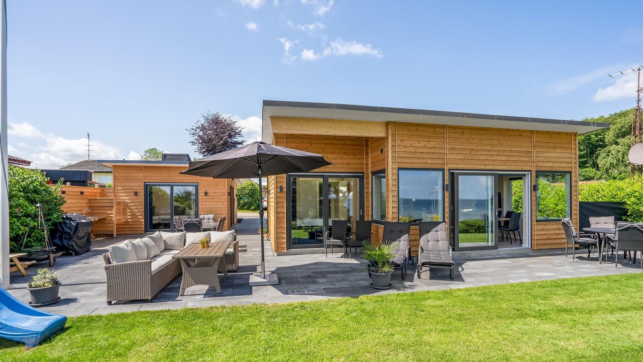 Photo of Others in Fynshav