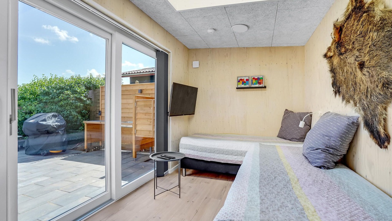 Photo of Others in Fynshav