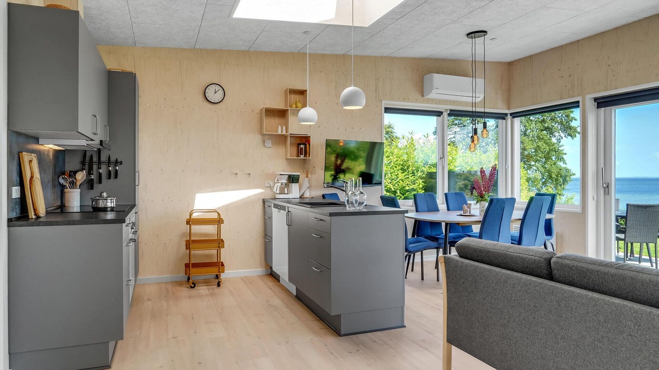 Photo of Others in Fynshav