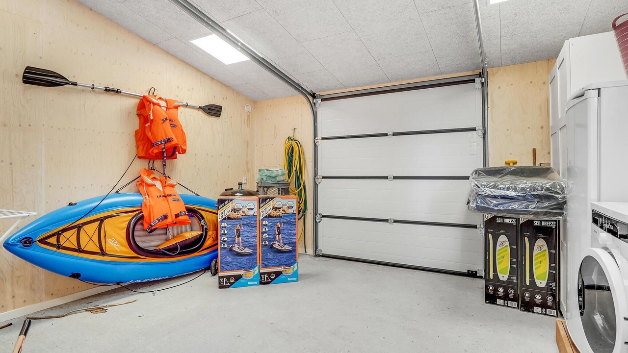 Photo of Others in Fynshav