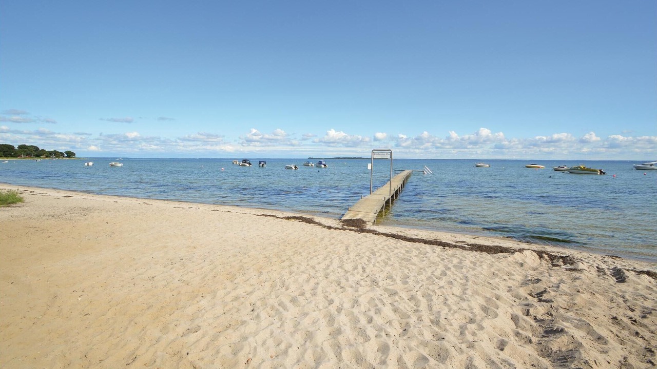 Photo of Others in Fynshav