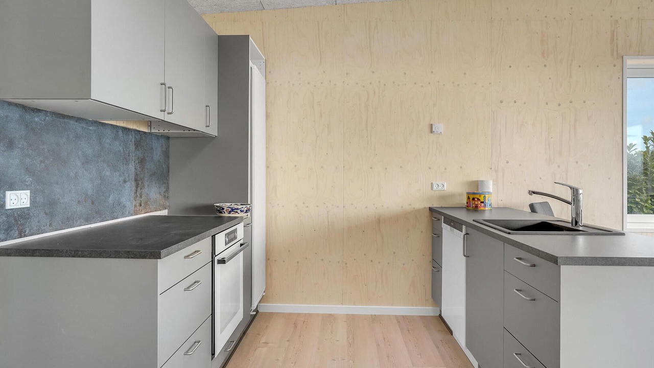 Photo of Others in Fynshav