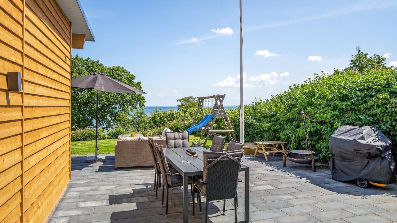 Photo of Others in Fynshav