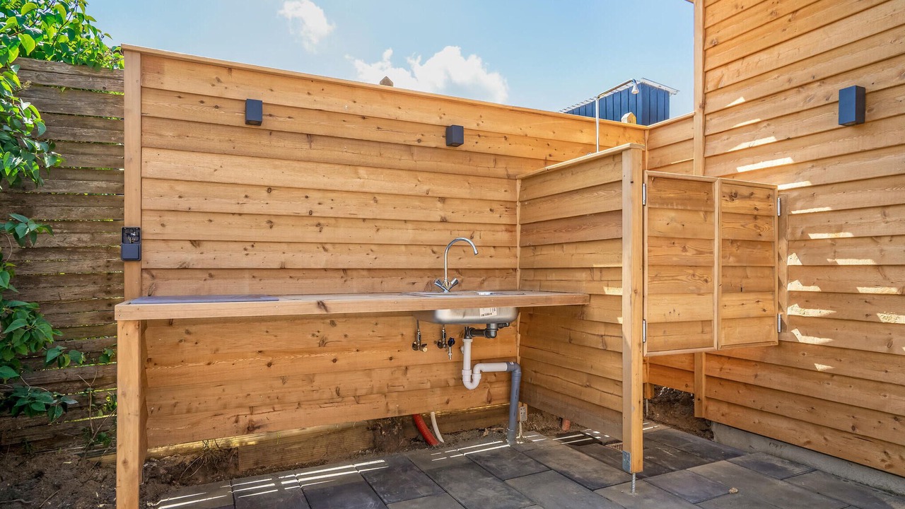 Photo of Others in Fynshav