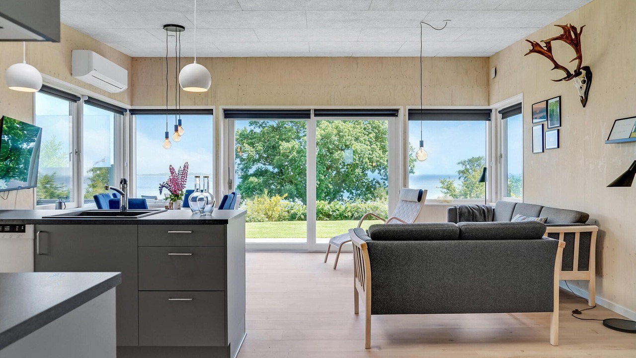 Photo of Others in Fynshav