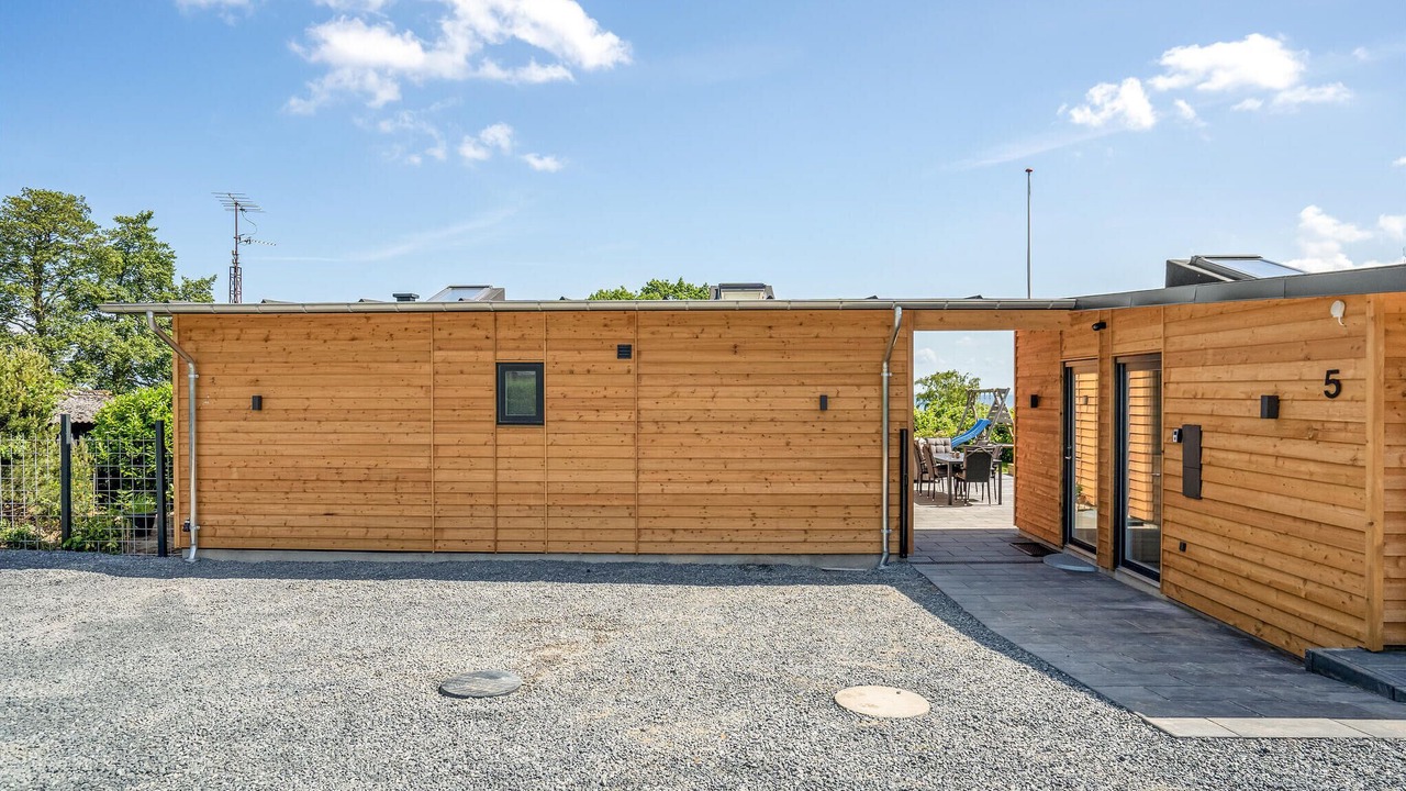 Photo of Others in Fynshav