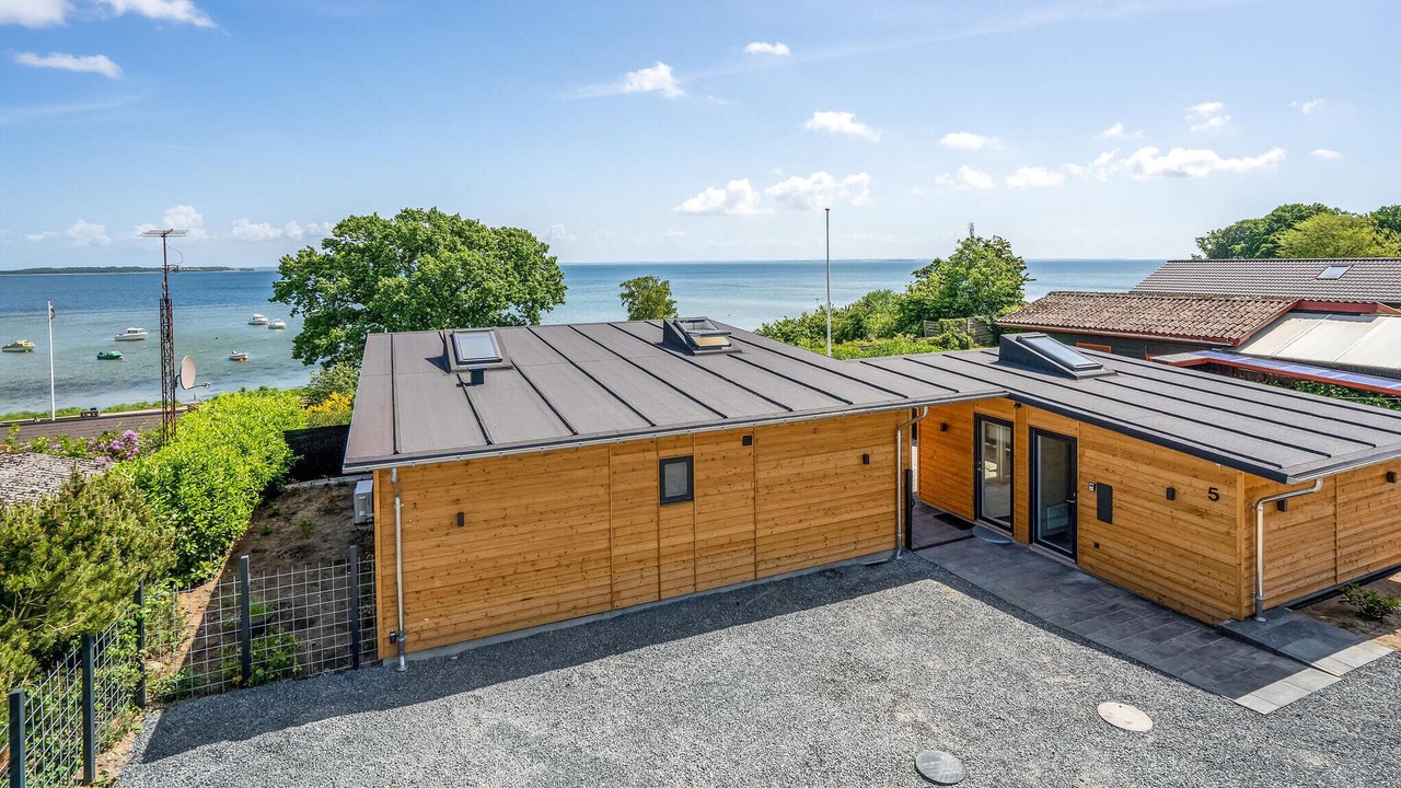 Photo of Others in Fynshav