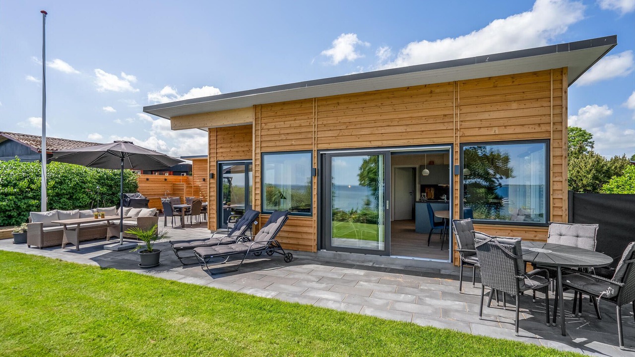 Photo of Outdoor in Fynshav